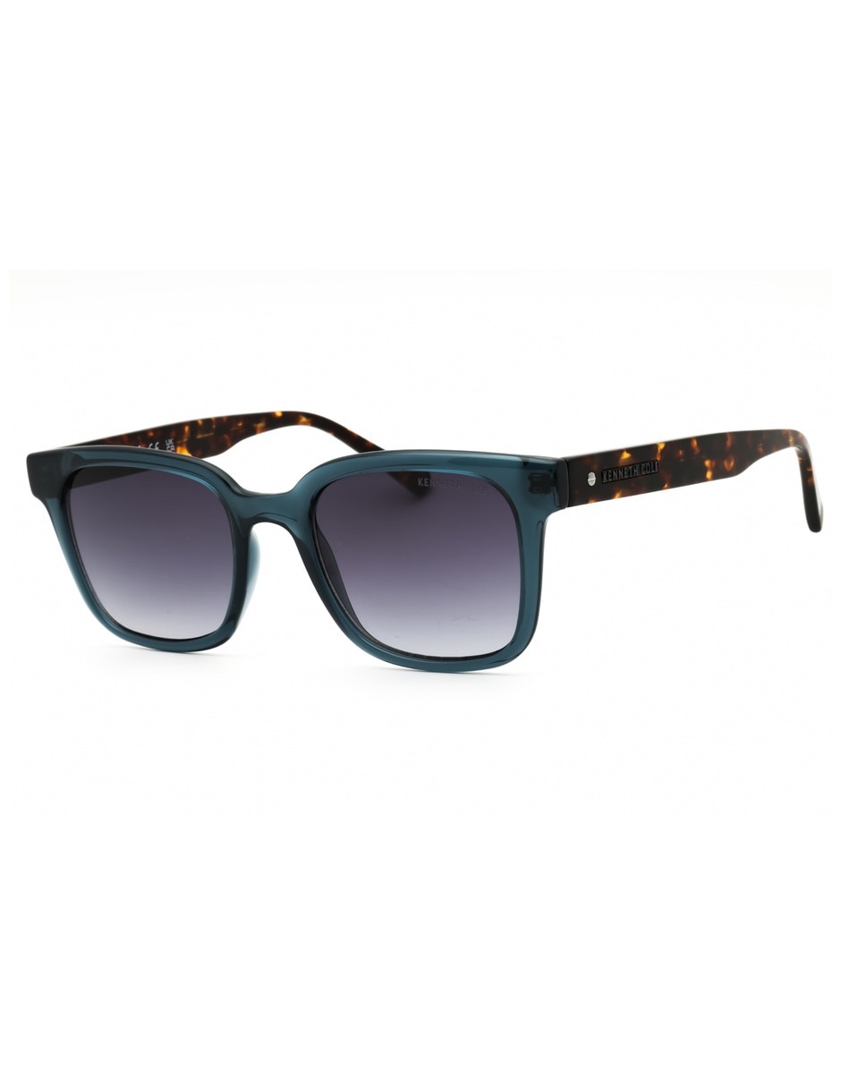 Lentes de sol KC00039-90B para hombre