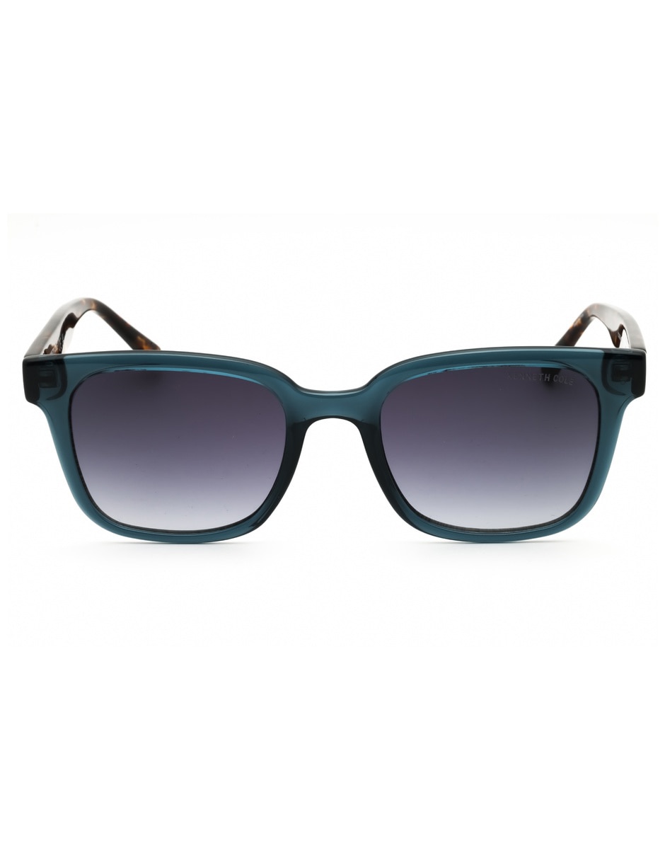 Lentes de sol KC00039-90B para hombre