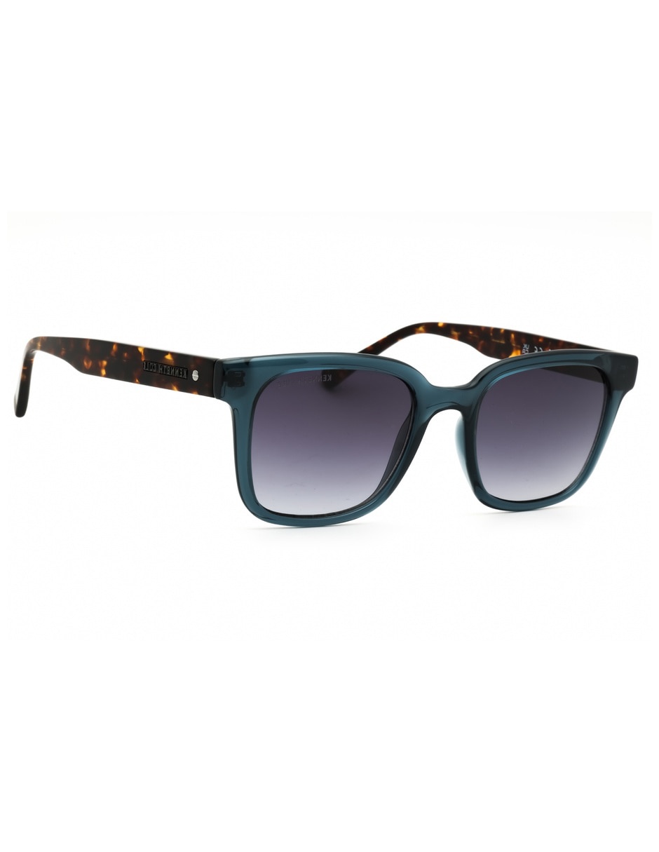 Lentes de sol KC00039-90B para hombre