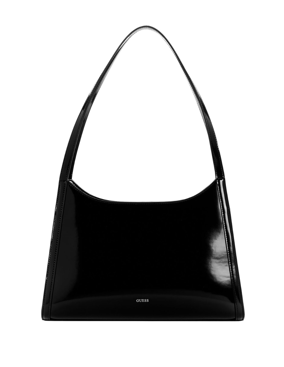 Bolsa shoulder cheryl para mujer