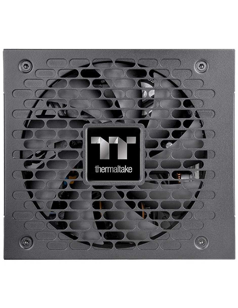 Fuente de poder Toughpower Tf3 1300W 5