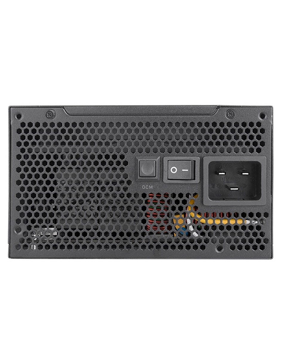 Fuente de poder Toughpower Tf3 1300W