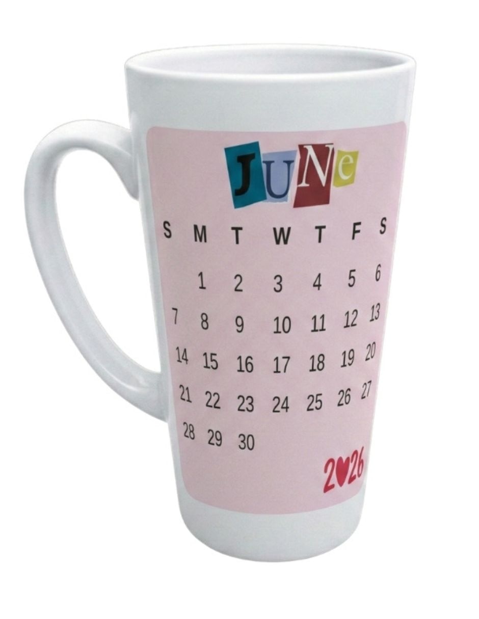 Taza clásica Taza clásica